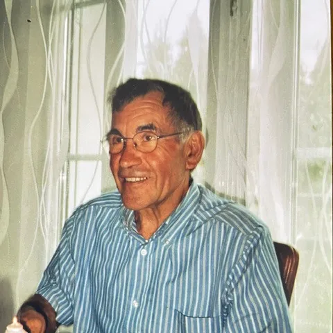 Photo de Jean-Pierre FOURMONT